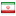 ata110.com server is located in Iran
